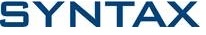 Syntax Device mark 4423010 Trademark