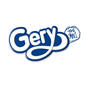 Gery Gone Mad Device mark 4423027 Trademark