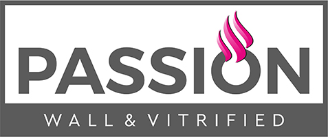 Passion (label) Device mark 4423052 Trademark