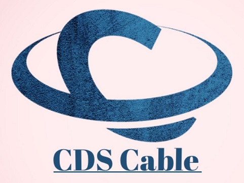 Cds Cable With Device C Device mark 4419163 Trademark