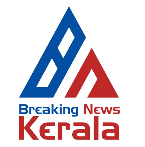 Breaking News Kerala Device mark 4427159 Trademark