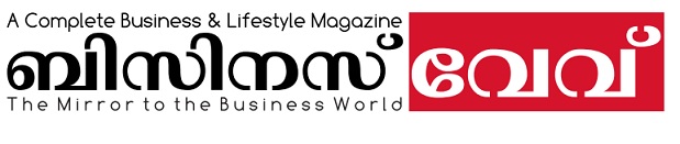 Business Wave Device mark 4427160 Trademark