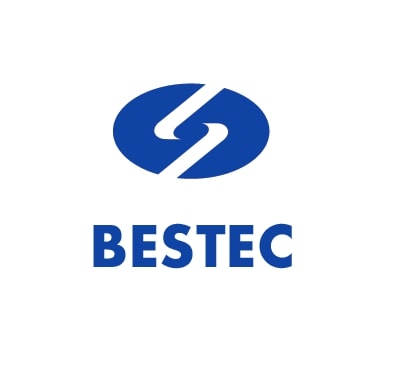 Bestec Device mark 4423134 Trademark