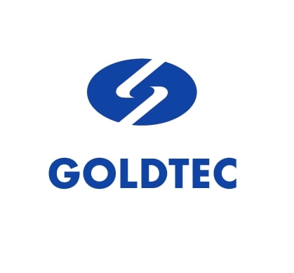 Goldtec Device mark 4423136 Trademark