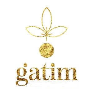 Gatim Device mark 4419315 Trademark