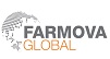 Farmova Global Device mark 4423309 Trademark
