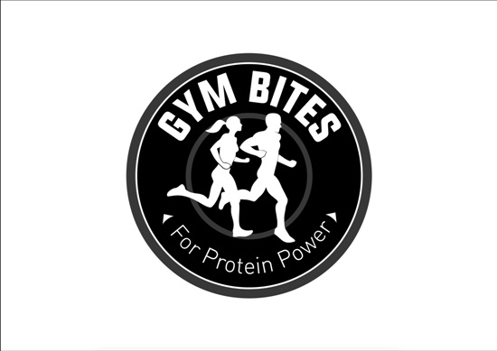 Gym Bites (device) Device mark 4423517 Trademark