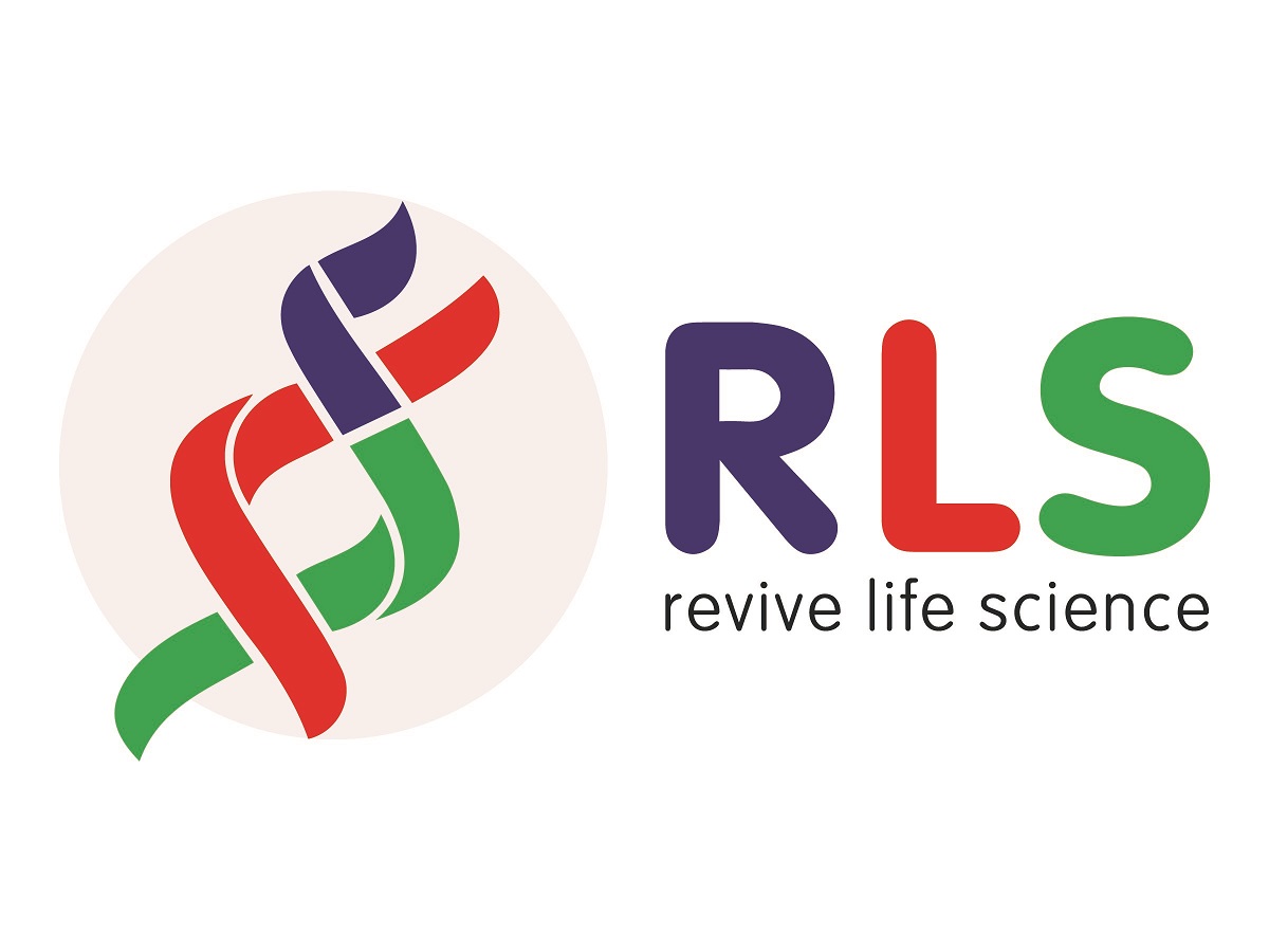 Rls Device mark 4419663 Trademark