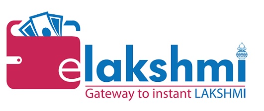 Elakshmi Device mark 4427602 Trademark