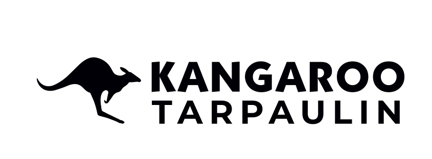 Kangaroo Tarpaulin Device mark 4427608 Trademark