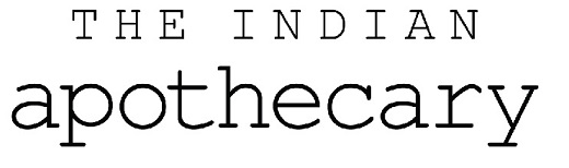 The Indian Apothecary Device mark 4423569 Trademark