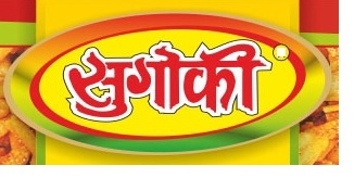 Sugoki Device mark 4419723 Trademark