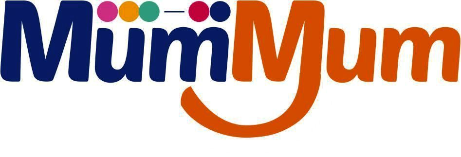 Mummum Device mark 4423598 Trademark