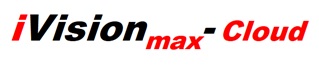 Ivisionmax-cloud Device mark 4419737 Trademark