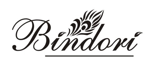 Bindori Device mark 4427751 Trademark