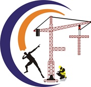 Fttc Projects (with Device) Device mark 4423725 Trademark