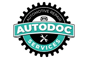 Autodoc ; Automotive Repair Services Device mark 4427778 Trademark