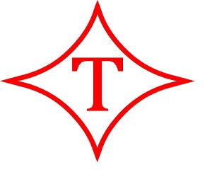 Device Of T Device mark 4427781 Trademark