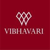 Vibhavari Device mark 4419894 Trademark