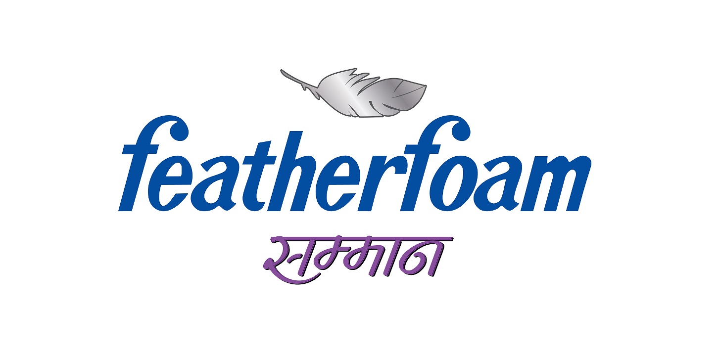 Feather Foam Samman Device mark 4427875 Trademark