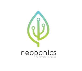 Neoponics (device) Device mark 4423853 Trademark