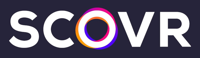 Scovr Device mark 4419965 Trademark