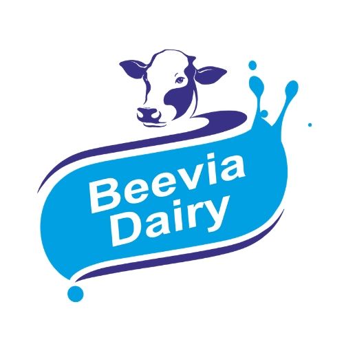 Beevia Dairy Device mark 4419968 Trademark