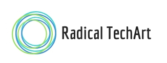 Radical Techart With Device Device mark 4423893 Trademark