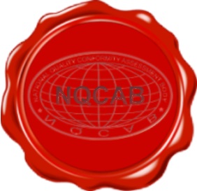 Nqcab Device mark 4419996 Trademark