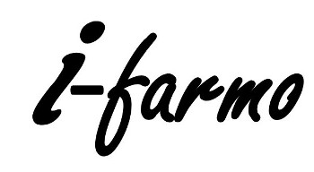 I-farmo Device mark 4432063 Trademark