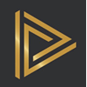 Logo Device mark 4428113 Trademark