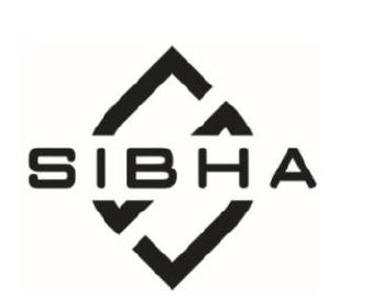 Sibha Device mark 4440137 Trademark