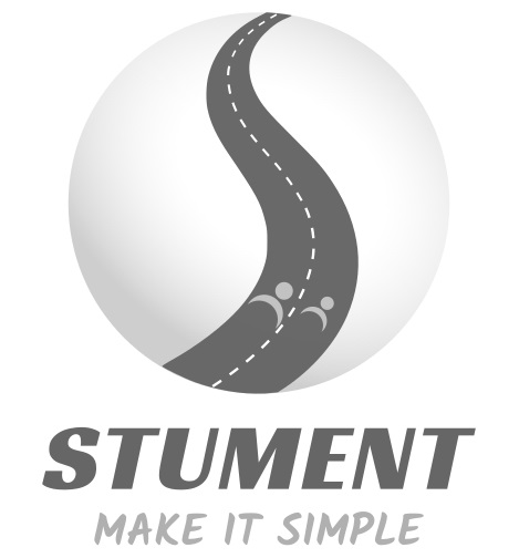 Stument Device mark 4432253 Trademark