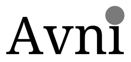 Avni Device mark 4440276 Trademark