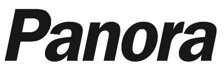 Panora Device mark 4440320 Trademark