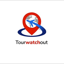 Tourwatchout Device mark 4428329 Trademark