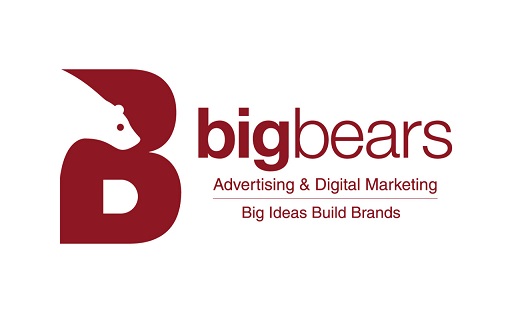 Bigbears With Device Device mark 4432336 Trademark