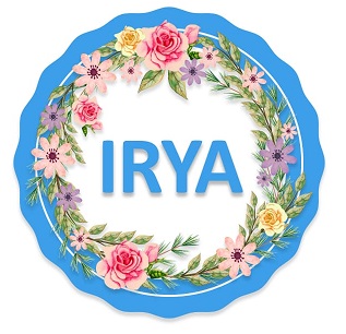 Irya Device mark 4440355 Trademark