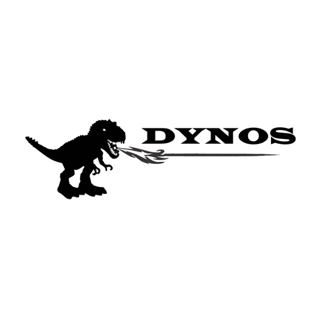 Dynos Device mark 4428367 Trademark