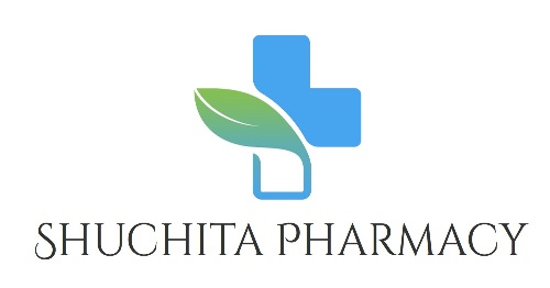 Shuchita Pharmacy Device mark 4440410 Trademark