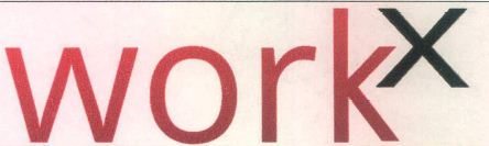 Workx Device mark 4428461 Trademark