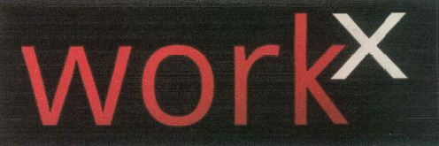 Workx Device mark 4428462 Trademark