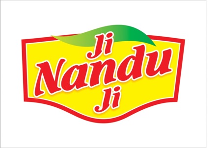 Ji Nandu Ji Device mark 4428486 Trademark