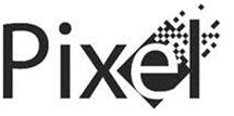 Pixel Device mark 4440531 Trademark