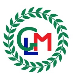 Glm With Device Device mark 4440574 Trademark