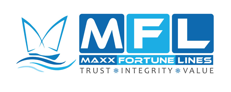 Maxx Fortune Lines With Device Of Mfl Device mark 4432598 Trademark