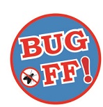 Bug Off Device mark 4428642 Trademark