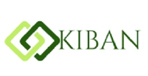 Kiban Device mark 4428647 Trademark