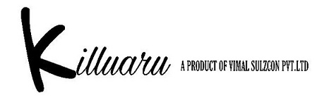 Killuaru Device mark 4432807 Trademark