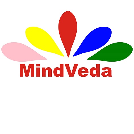 Mind Veda World Academy Device mark 4440885 Trademark